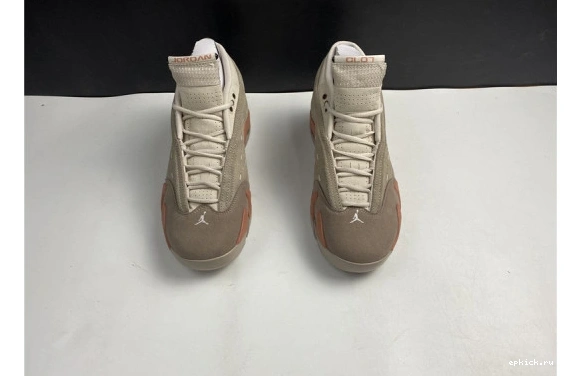 Rep EP AIR DC9857-200 14 Blush Jordan Terra Low Retro DC9857-200 Clot 0423